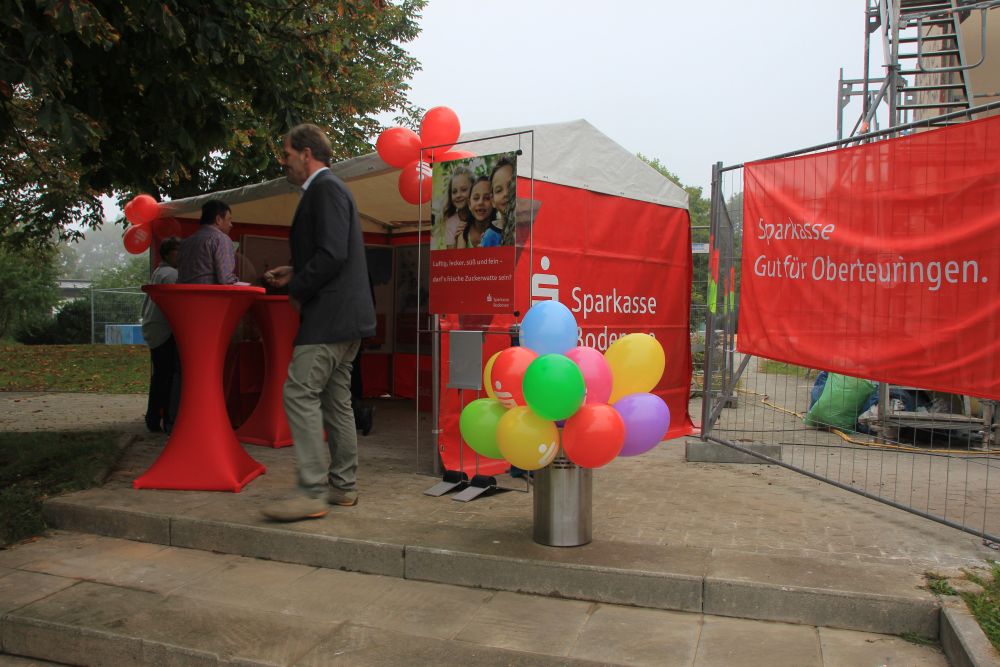 2016-leistungsschau-teuringer-wirtschaft_055