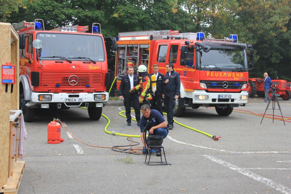 2016-leistungsschau-teuringer-wirtschaft_056