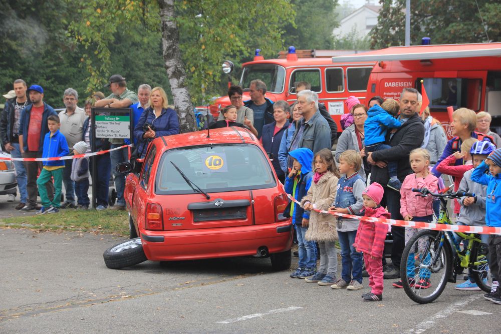 2016-leistungsschau-teuringer-wirtschaft_057