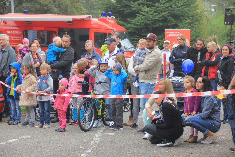 2016-leistungsschau-teuringer-wirtschaft_058