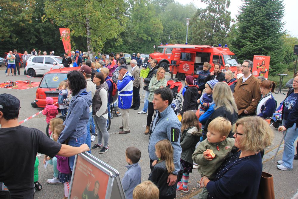 2016-leistungsschau-teuringer-wirtschaft_059