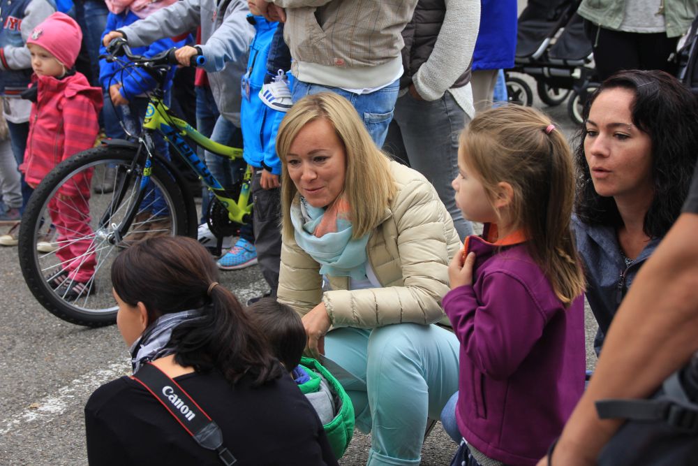 2016-leistungsschau-teuringer-wirtschaft_060