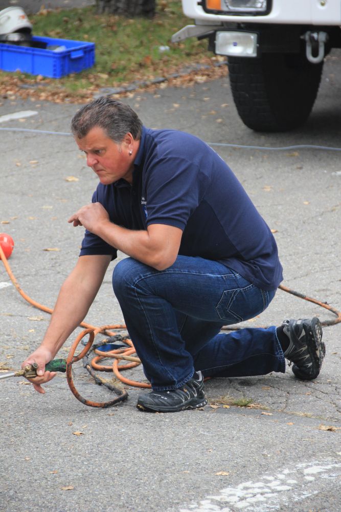 2016-leistungsschau-teuringer-wirtschaft_061