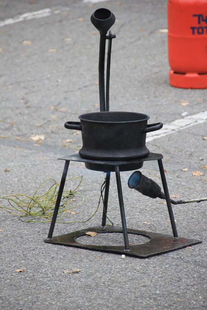 2016-leistungsschau-teuringer-wirtschaft_062