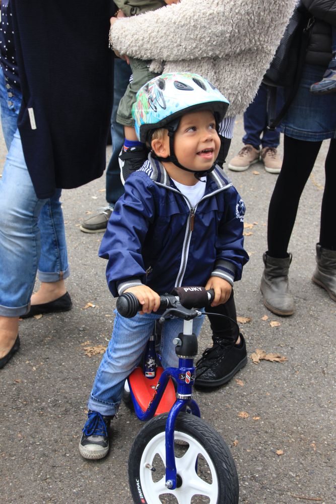 2016-leistungsschau-teuringer-wirtschaft_063