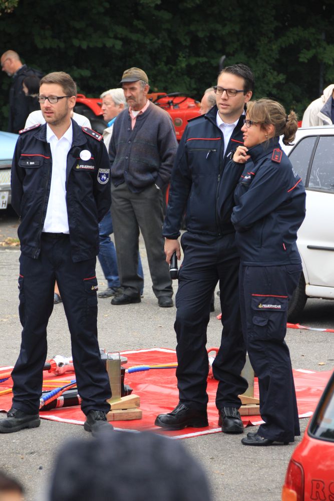 2016-leistungsschau-teuringer-wirtschaft_065