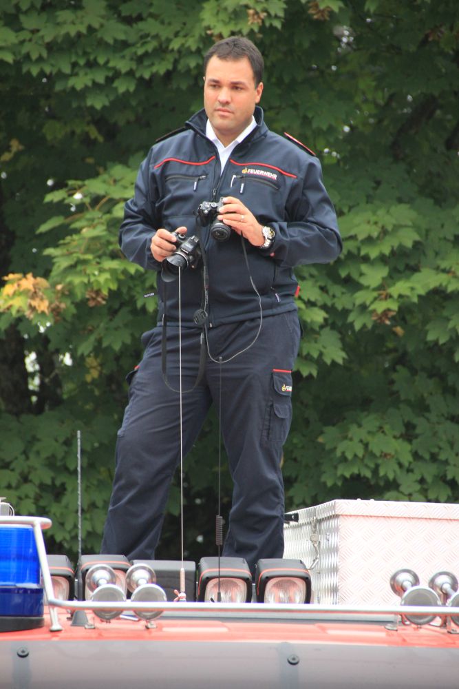 2016-leistungsschau-teuringer-wirtschaft_066