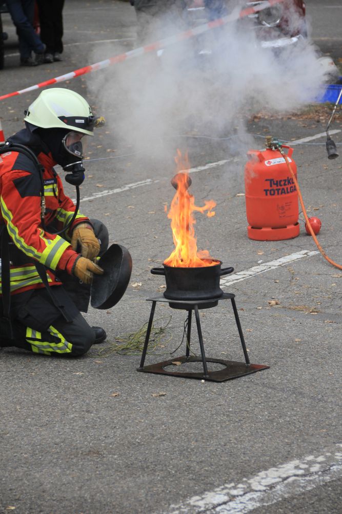 2016-leistungsschau-teuringer-wirtschaft_068