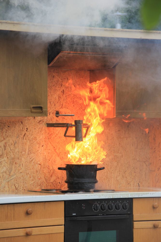 2016-leistungsschau-teuringer-wirtschaft_071