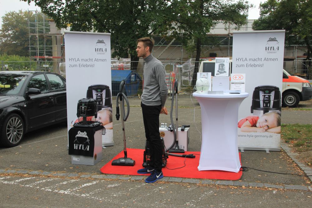 2016-leistungsschau-teuringer-wirtschaft_072