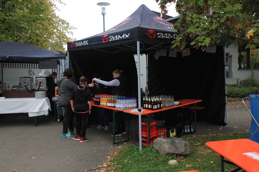 2016-leistungsschau-teuringer-wirtschaft_073