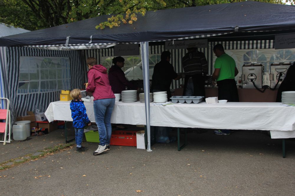 2016-leistungsschau-teuringer-wirtschaft_074