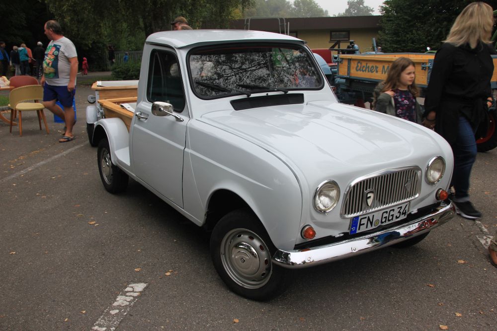 2016-leistungsschau-teuringer-wirtschaft_075