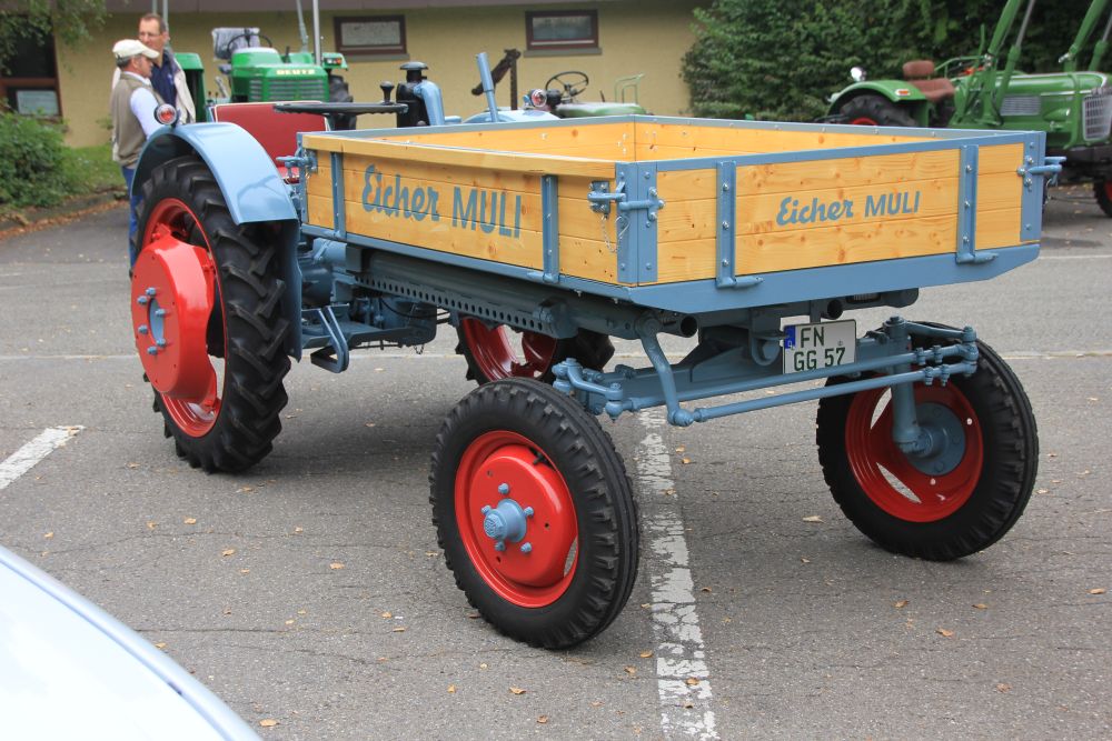 2016-leistungsschau-teuringer-wirtschaft_076