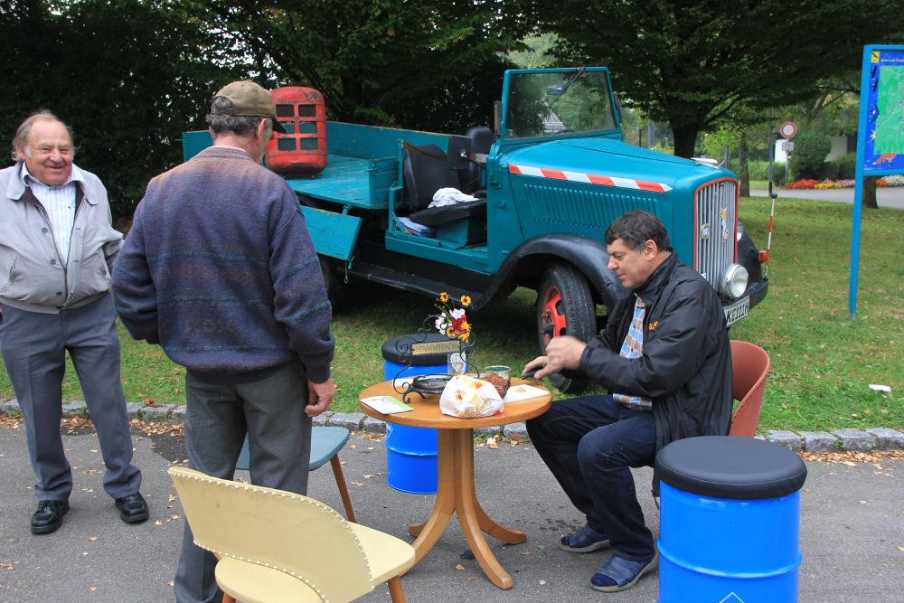 2016-leistungsschau-teuringer-wirtschaft_077