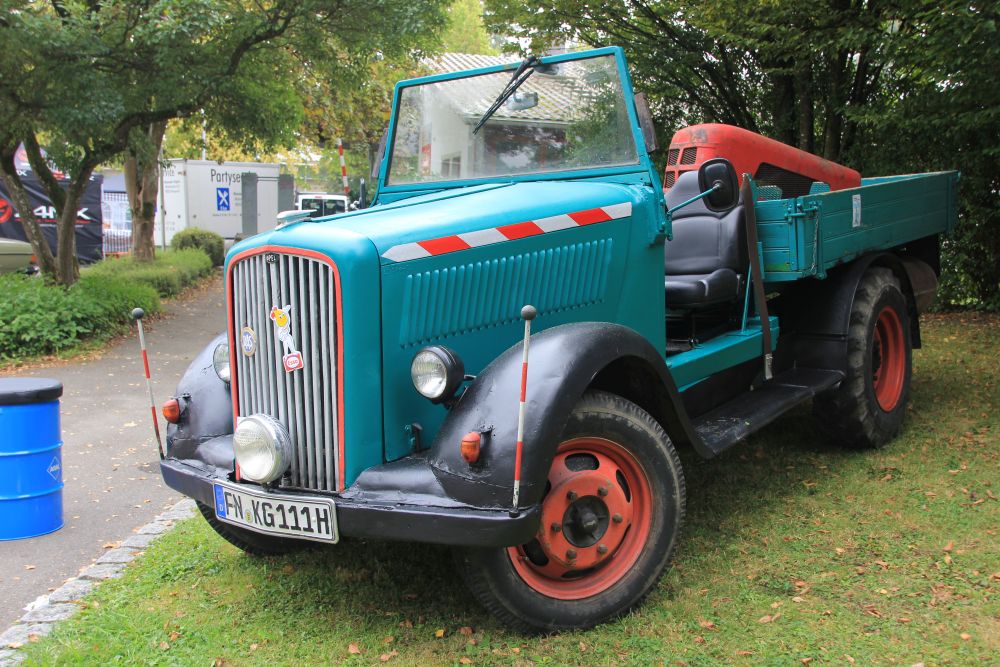 2016-leistungsschau-teuringer-wirtschaft_078