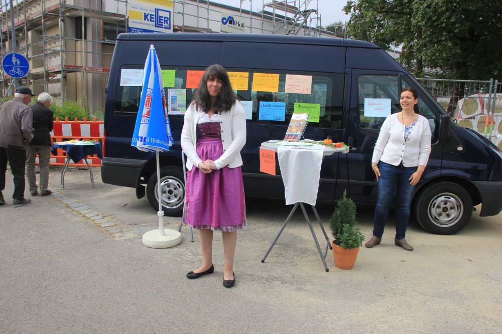 2016-leistungsschau-teuringer-wirtschaft_080