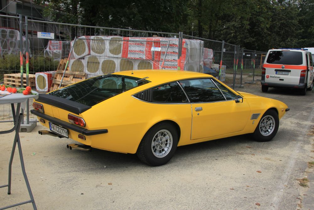 2016-leistungsschau-teuringer-wirtschaft_081