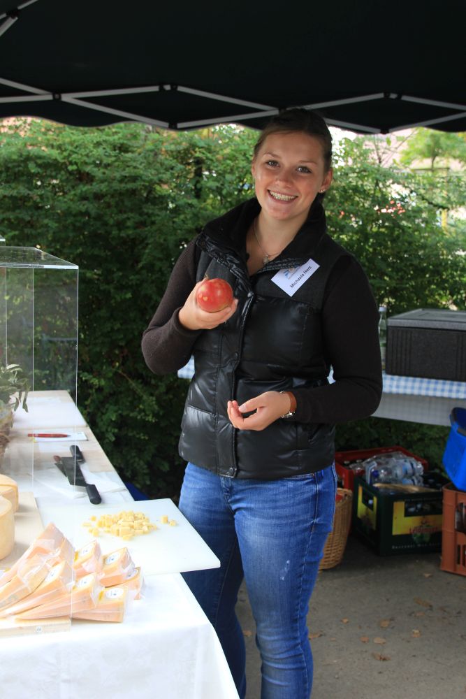 2016-leistungsschau-teuringer-wirtschaft_082