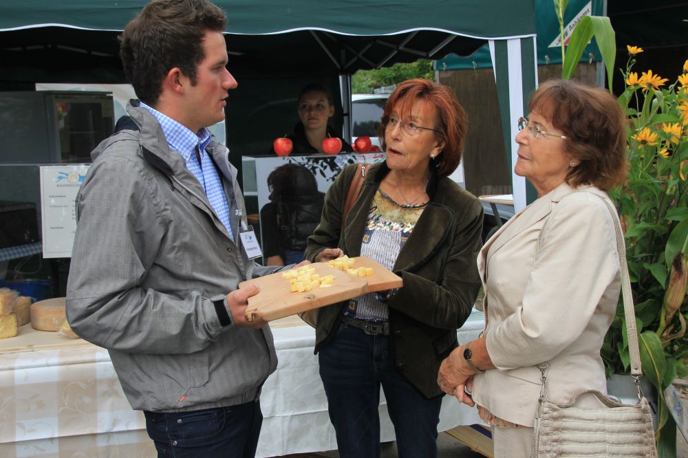 2016-leistungsschau-teuringer-wirtschaft_083