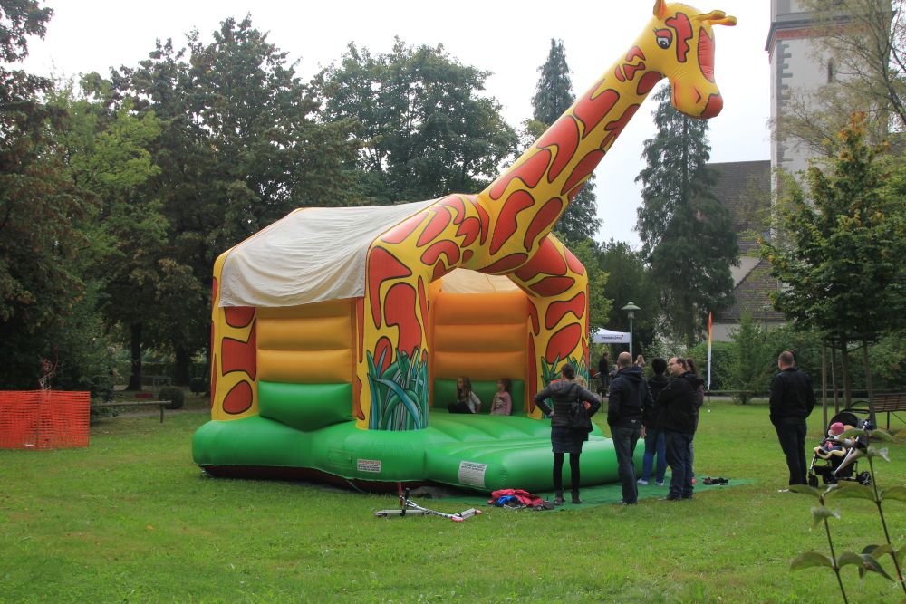 2016-leistungsschau-teuringer-wirtschaft_086