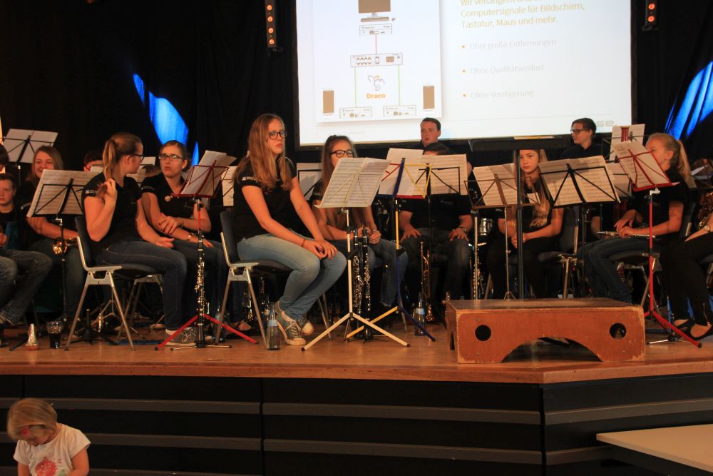 2016-leistungsschau-teuringer-wirtschaft_089