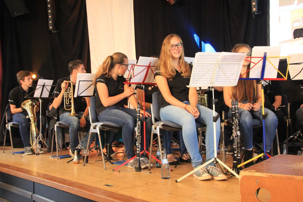 2016-leistungsschau-teuringer-wirtschaft_090