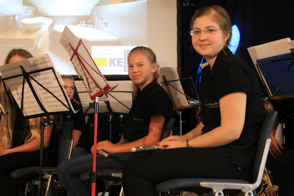 2016-leistungsschau-teuringer-wirtschaft_091