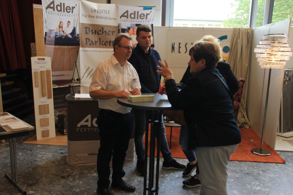 2016-leistungsschau-teuringer-wirtschaft_092