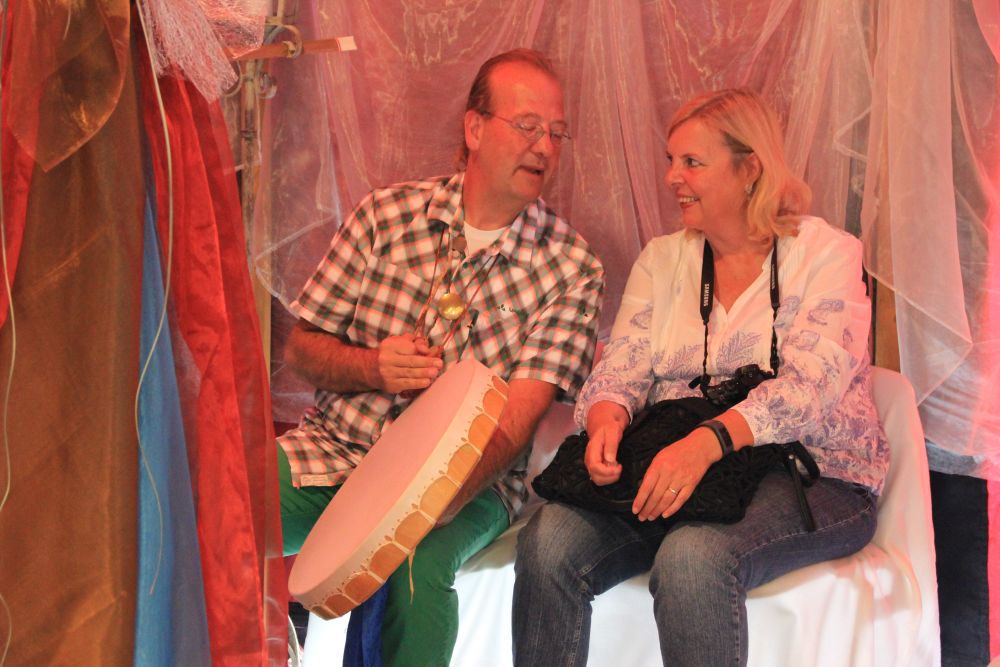 2016-leistungsschau-teuringer-wirtschaft_093