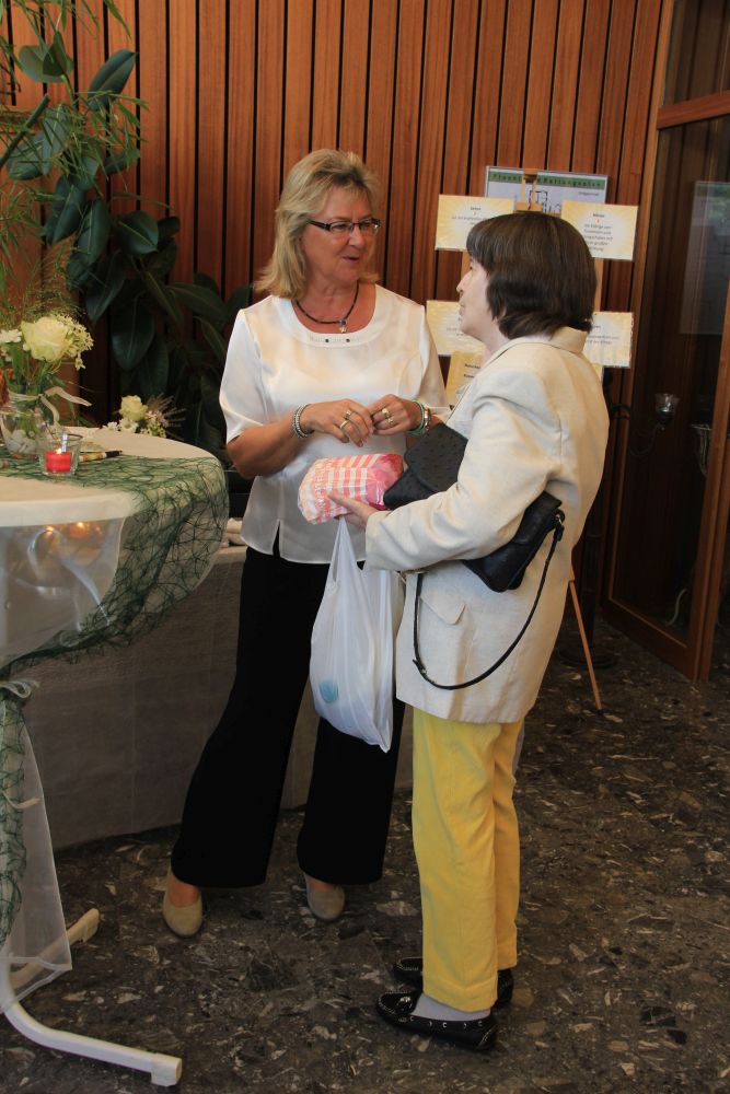 2016-leistungsschau-teuringer-wirtschaft_094