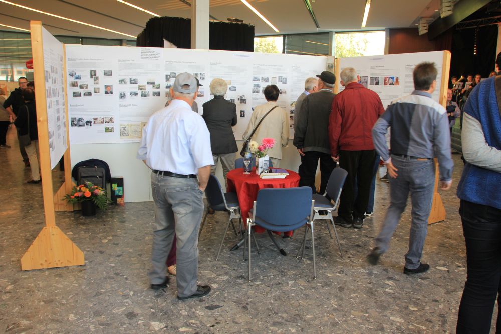 2016-leistungsschau-teuringer-wirtschaft_095