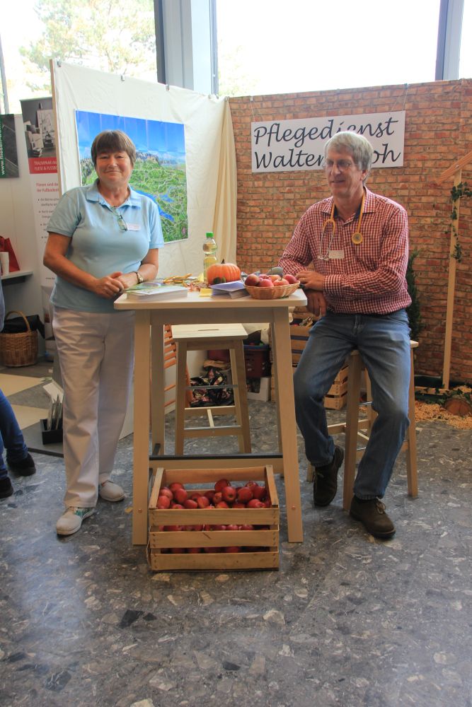 2016-leistungsschau-teuringer-wirtschaft_096