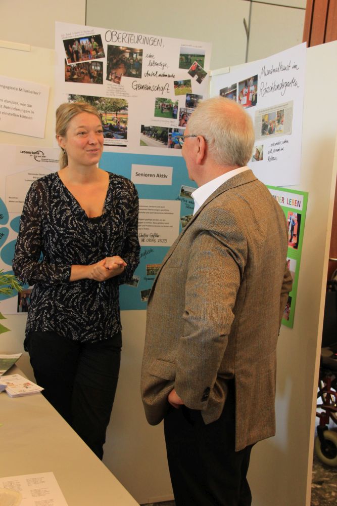 2016-leistungsschau-teuringer-wirtschaft_098