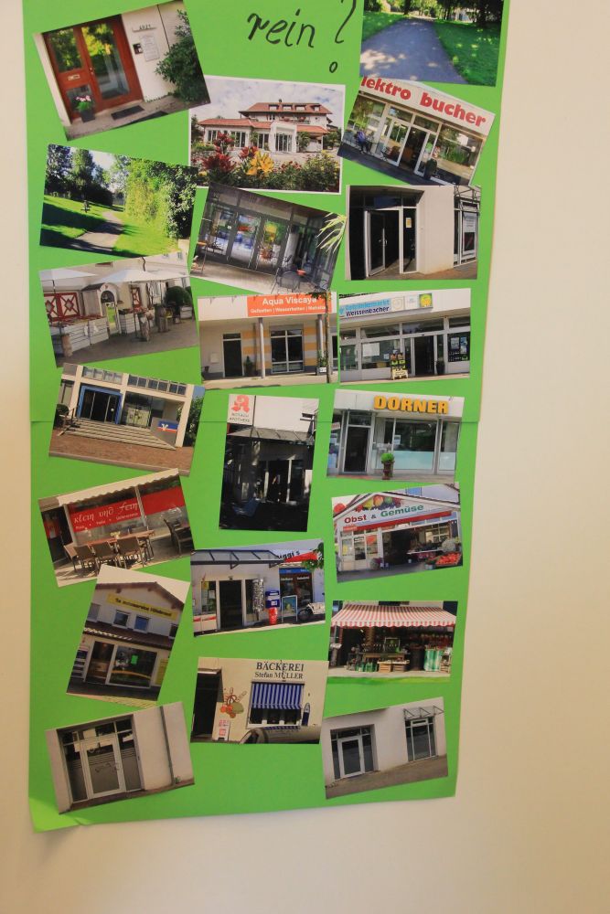 2016-leistungsschau-teuringer-wirtschaft_099