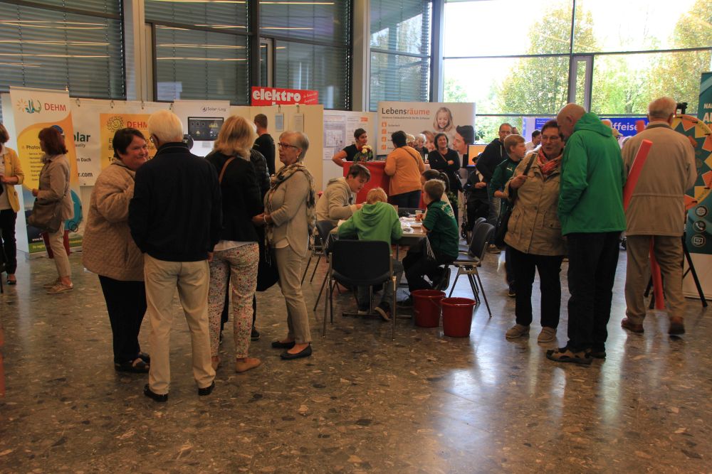 2016-leistungsschau-teuringer-wirtschaft_100