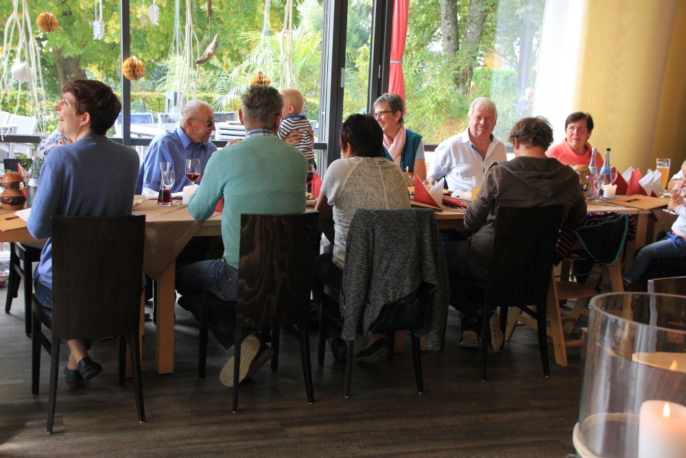 2016-leistungsschau-teuringer-wirtschaft_101