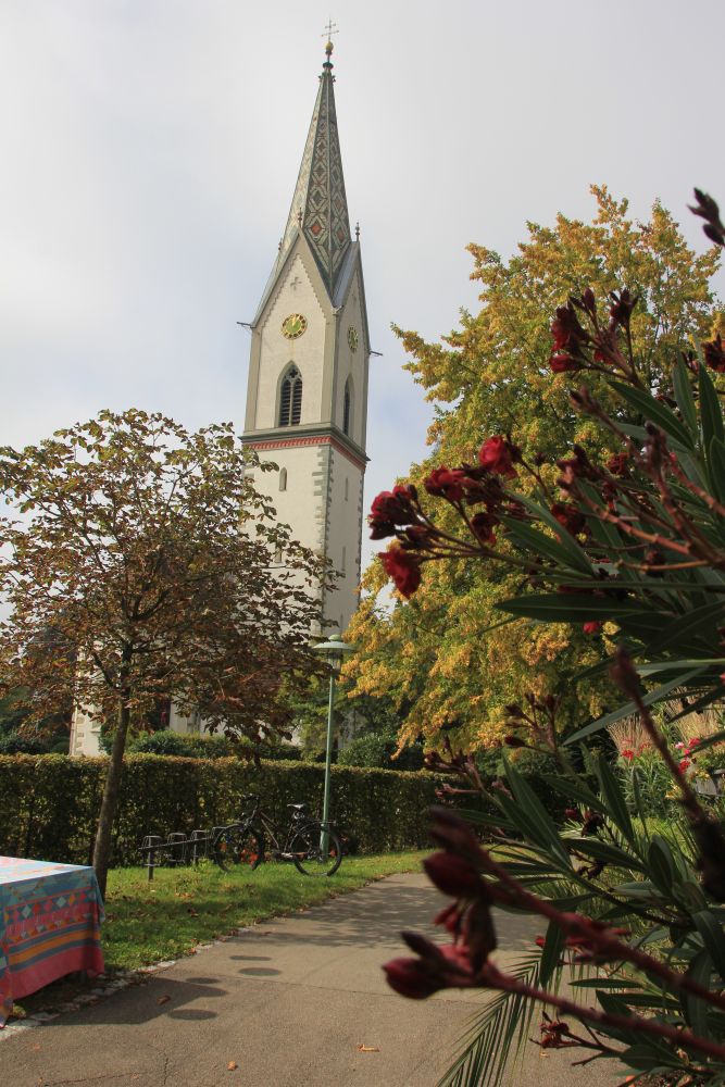 2016-leistungsschau-teuringer-wirtschaft_102