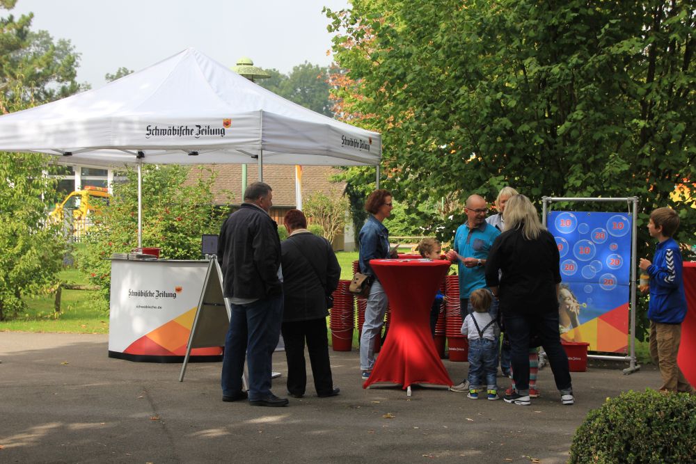 2016-leistungsschau-teuringer-wirtschaft_103