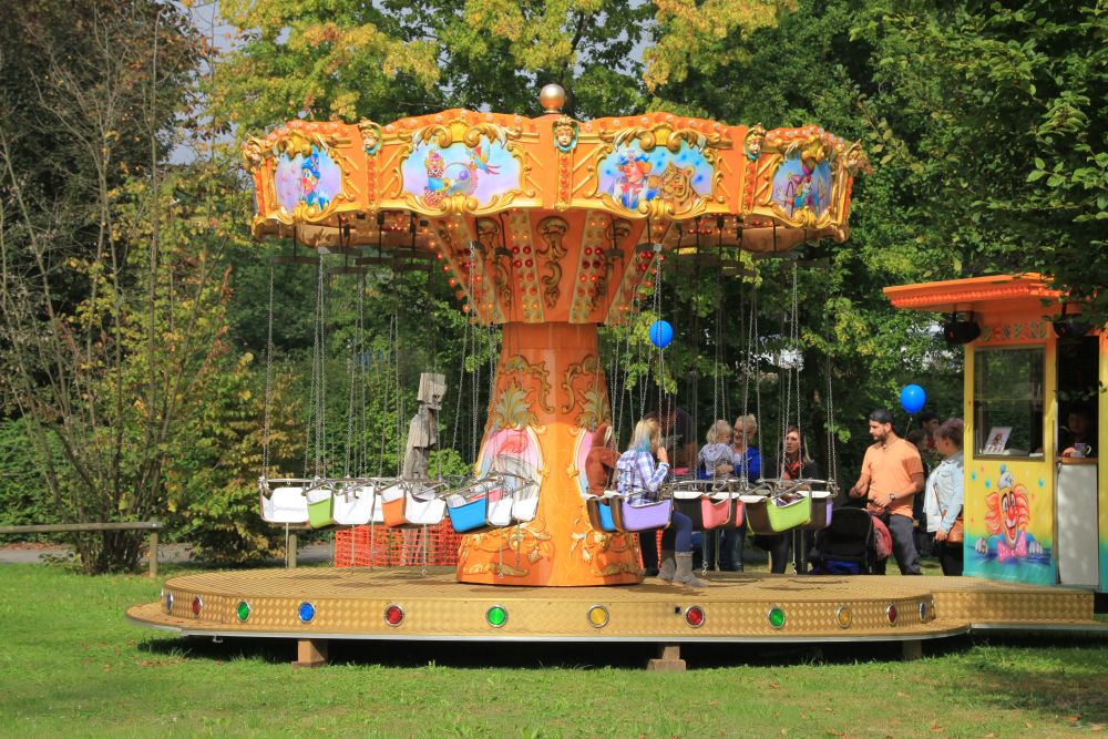 2016-leistungsschau-teuringer-wirtschaft_104