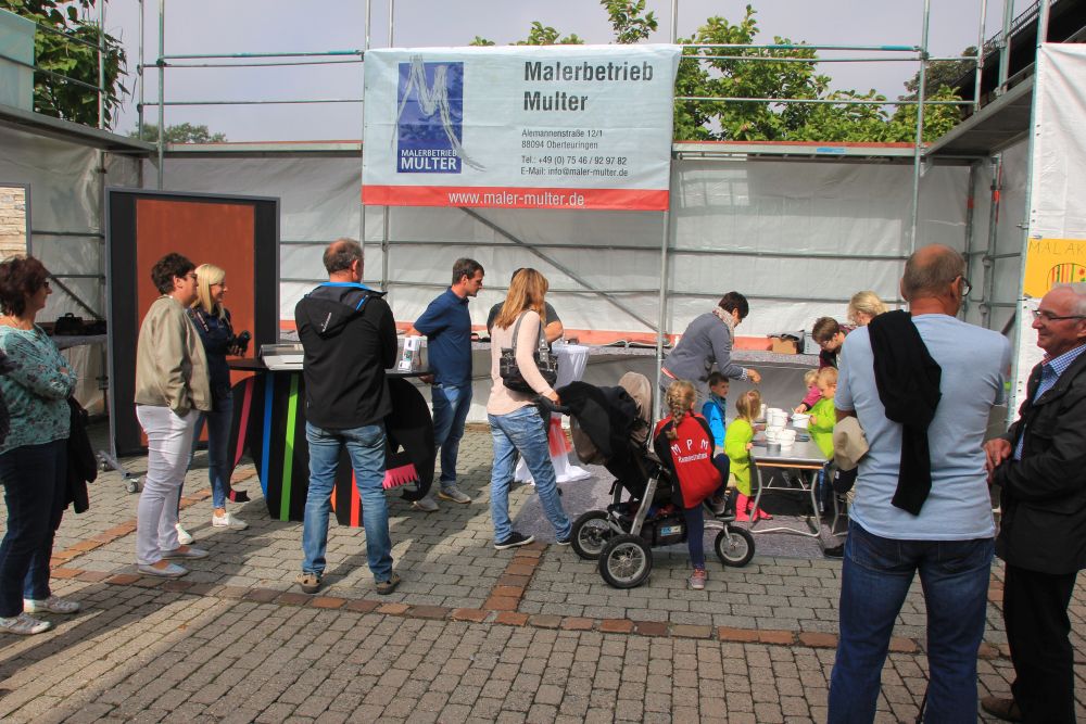 2016-leistungsschau-teuringer-wirtschaft_105