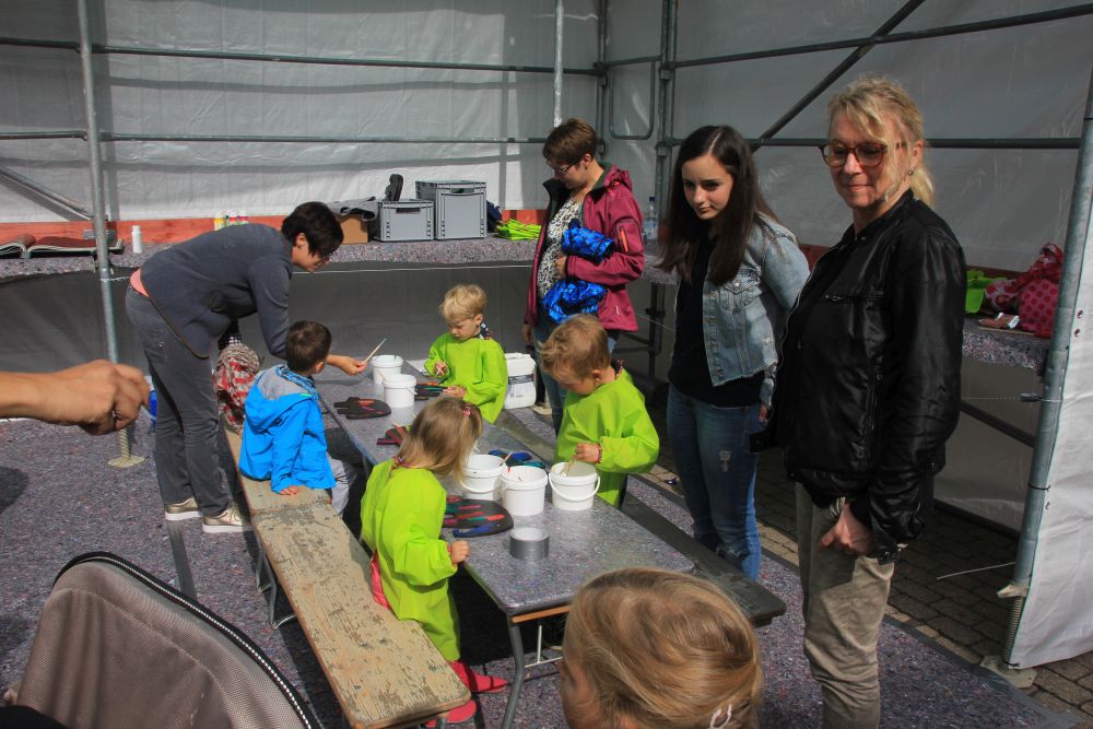 2016-leistungsschau-teuringer-wirtschaft_106