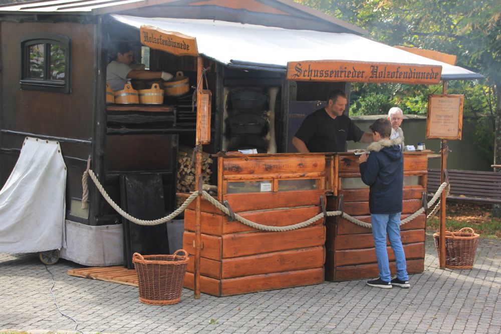 2016-leistungsschau-teuringer-wirtschaft_109