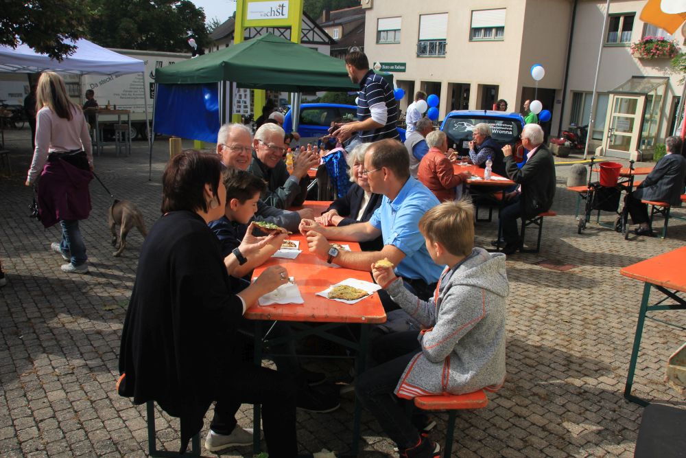 2016-leistungsschau-teuringer-wirtschaft_110