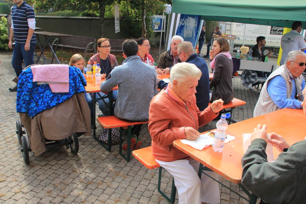 2016-leistungsschau-teuringer-wirtschaft_111