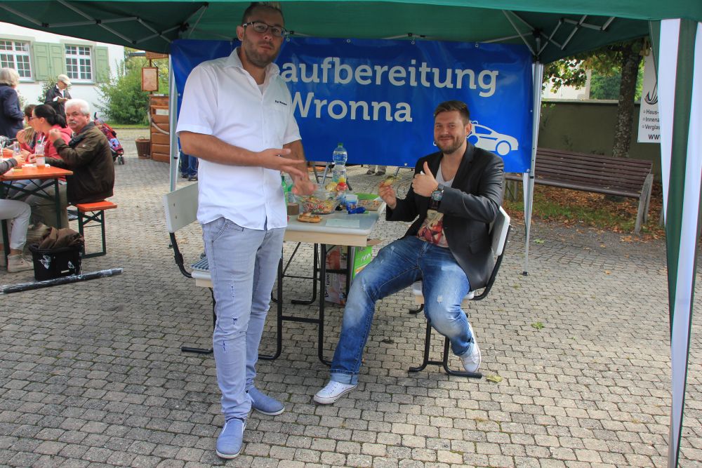 2016-leistungsschau-teuringer-wirtschaft_112