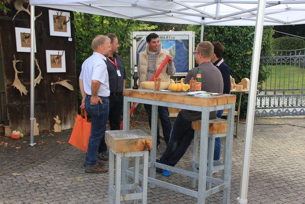 2016-leistungsschau-teuringer-wirtschaft_113