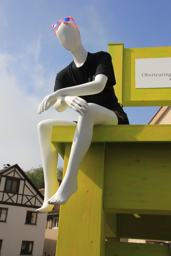 2016-leistungsschau-teuringer-wirtschaft_114