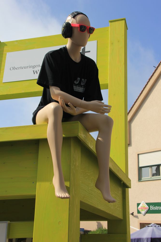 2016-leistungsschau-teuringer-wirtschaft_115