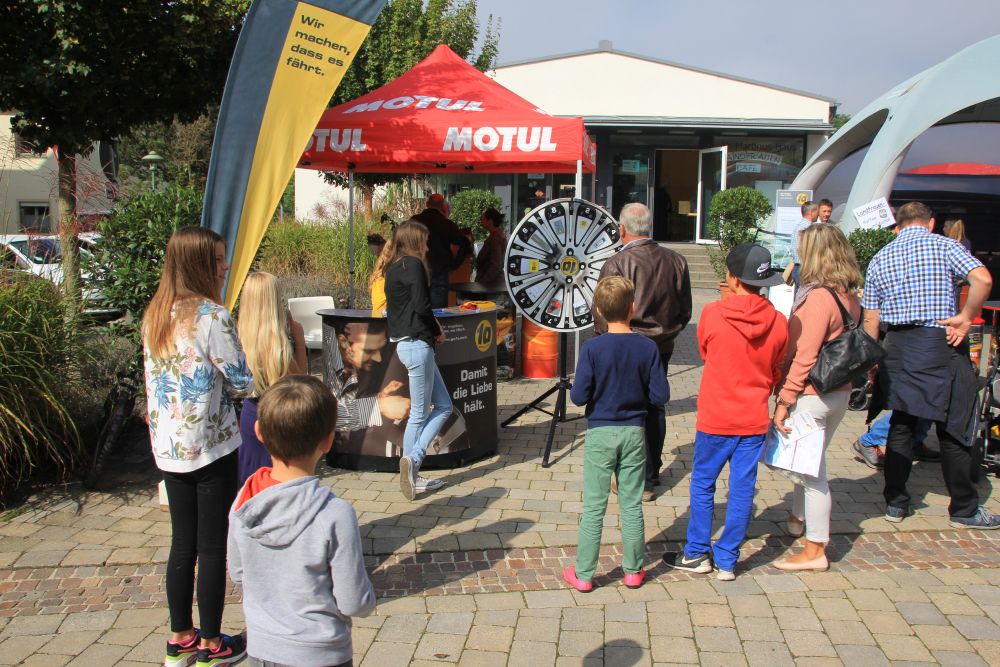 2016-leistungsschau-teuringer-wirtschaft_118